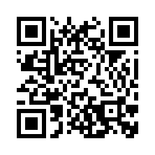 QR Code for 1NiNEffsXM34egCH1i6S71e3BWSnh42DG4