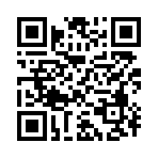 QR Code for 1NiNJAXhLuCK68MrP6bFppA3FaeaXvS8yz