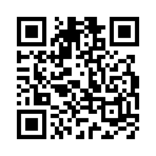 QR Code for 1NiNL8m9XHttp3kcTgWMFfLEBu7BXijPCW