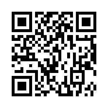 QR Code for 1NiNPkRB7AD1sLPnsH2Vurit9i6W9TD8vf