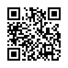 QR Code for 1NiNR3fdCbTjREC2Kme7pTVc92Mi2NvDbF