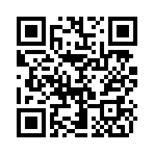 QR Code for 1NiNSZSav2g8KTASZTkPC16NGk4DMTAdY7
