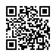 QR Code for 1NiNUBev7jiv9CDsPj3dy2x64v8qGPYBLM