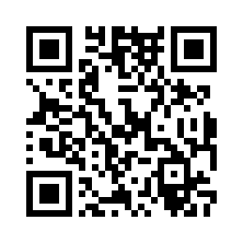 QR Code for 1NiNa9E8FFCHSEkYFxc5NUyqdB4XGXdzaS
