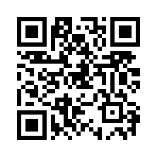 QR Code for 1NiNeabbXiTLMXNC5enC6H1fGpuvJJ24Tt