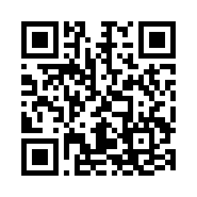 QR Code for 1NiNep8qbLXemLEgi4afX11WMkgejESwSL