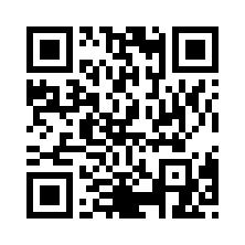 QR Code for 1NiNisyiA2ViVxt9cijM79Rib6THxFuSAe