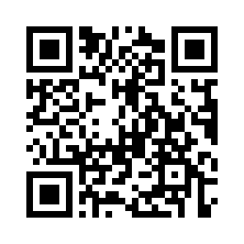 QR Code for 1NiNnXMNGPAaYvUWmHfEtwyxQ9QUPrtxo7