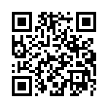 QR Code for 1NiNyByuxemXfC3CZ8LL1fp17Hzo4xZYoD