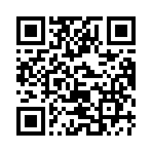 QR Code for 1NiP29wynaFpkQi2mmYGFihf2w6LFQAAKX