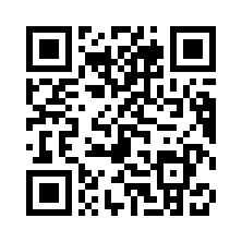 QR Code for 1NiP3g7eSLx71j7RBX4PJ985EgUT5v5RuC