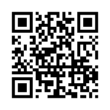 QR Code for 1NiP4PHPRYPZ92Cvx4LSWhRWQehNmCwt6