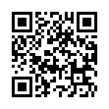 QR Code for 1NiP8SQ3zX1fwmspgiSbbTGiMsbVG7mfKA
