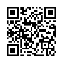 QR Code for 1NiP9nDpKEVeSu9eNBaBBAKQUr3mUPg8oW