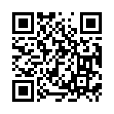 QR Code for 1NiPBqvg4mGXvTYPAv84oC3XfEXXEKWkKS