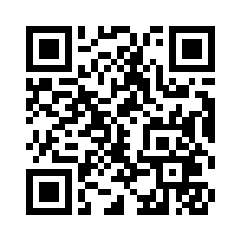 QR Code for 1NiPDrMrPev2Nb2qcUwQXGwboxptNCCXJ3