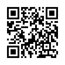 QR Code for 1NiPF3PqUCGGppBisbjrcGFcBnvKXBAfoQ