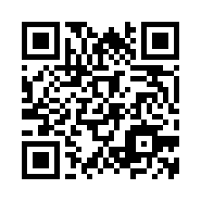 QR Code for 1NiPFzsrq93kC2Tpdd4qjRTNHchSnF3wsR