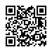 QR Code for 1NiPKxWsrd2ZZFBxGhV2d5c8ZcNAsZDoUs