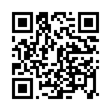 QR Code for 1NiPL5d2z9NpE7kYnZ8oZvVRP9315BmvM2