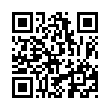 QR Code for 1NiPLtx8aDS2JdFC25pBvnhg4NBxdeVSpL