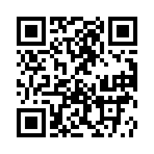 QR Code for 1NiPNRcA7nocSLV6URdB8t44mAxXGkqmqS