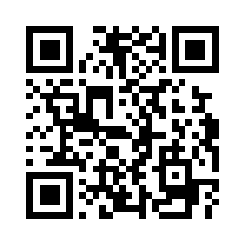 QR Code for 1NiPRgg5wg1rs357LdbMQ5urus9NteWFjW