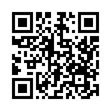 QR Code for 1NiPRzFkrDNDmDWa3DgRnBVQJn2ND4Lbn9