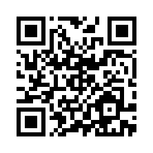 QR Code for 1NiPTyk3dahCTYDFZAwxaUQE5fHdR37ih5