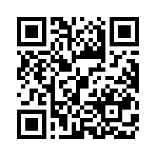 QR Code for 1NiPWBnEXTVdPEKHowpXs81jjGHJWCHr16