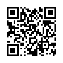 QR Code for 1NiPdP76xsrnuZ7mXubypFTvFErf8xGvDX