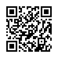 QR Code for 1NiPdfsDZFr6VBJZxN2nn2eLZzmqpxZ35P