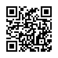 QR Code for 1NiPfJvJV2RkJSz6ogy2ceqTkT8x69JLDZ