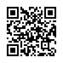 QR Code for 1NiPftBoP9aeHpiivMYzf79ZC6zuMpb6ga