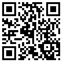 QR Code for 1NiPgABVCUUeUw7MZY5zHTAer5ErmJwS3n