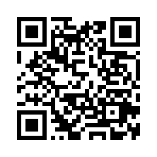 QR Code for 1NiPgrCfvFaxEx9Vp6AEFnpvYRvoKgCjGg