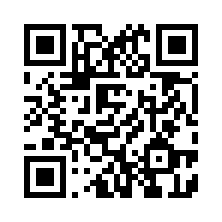 QR Code for 1NiPgx1yAcTBKRTce8QBvdYf2WdChq2w7d