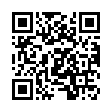 QR Code for 1NiPkQquBJKF6Qapp7GNcXPBb2az4cjH4e