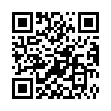 QR Code for 1NiPnhzC4mYg4DPjPyDuMaBdC6R4QL4Nzo