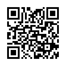 QR Code for 1NiPoECva54C2NarYDFFR53daYS55y7JYc