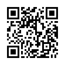 QR Code for 1NiPocYarAk8677uJrVmMVcRNNhkMttfSF