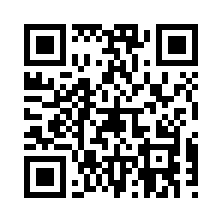 QR Code for 1NiPpVgbipWCCXdeg5yYHkduKA2AB6L5b5