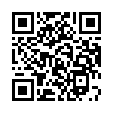 QR Code for 1NiPuyzi6asZAdWRMjbiFVLpuUvEdxBY1B