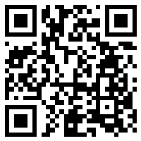 QR Code for 1NiPy8fuCLtGR1DasLpZvh1nVBXDDvcRbL