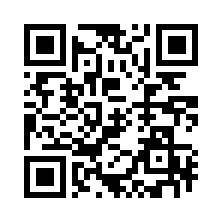 QR Code for 1NiQ3P1yZAiHXdbzd67u7CDyqGuX8dJbD2