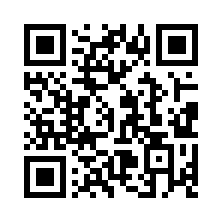 QR Code for 1NiQ49NMo7DbDNV3PPQqB8rJL18CERFTcb
