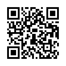 QR Code for 1NiQ4t4gKy3nERpobgSaaa11AXAQtsFkit