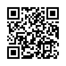QR Code for 1NiQ5etkAxV7CaGo8GAvcUx2TrAmsFhxvi