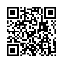 QR Code for 1NiQ7SwdRdjos5QZVE1rmSDPLsjpTgoCVP