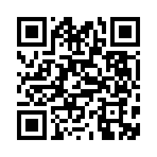 QR Code for 1NiQBbm3SLSR8CWcnNGP2tVa9UHTRgE6bH